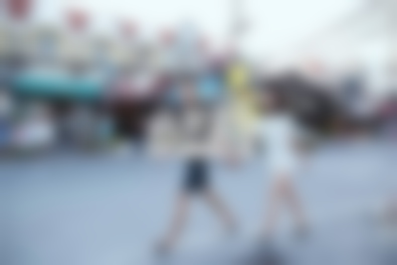 被老公怠慢？也许是因为你认不清自己的价值