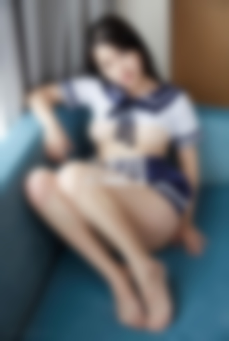 如何高段位地对付情敌,挽回出轨老公的心?