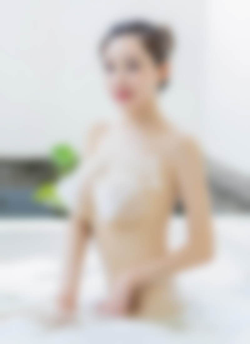 最省钱的泡妞方法,怎样泡妞省钱？