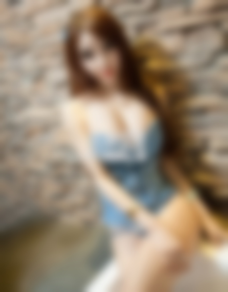 怎么看懂妹子的心思?