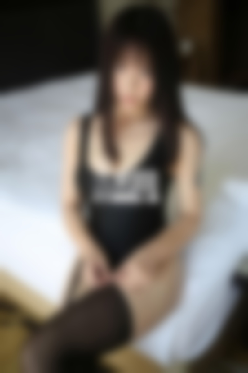 排解搭讪过程中焦虑 接近自己心仪的异性必要条件