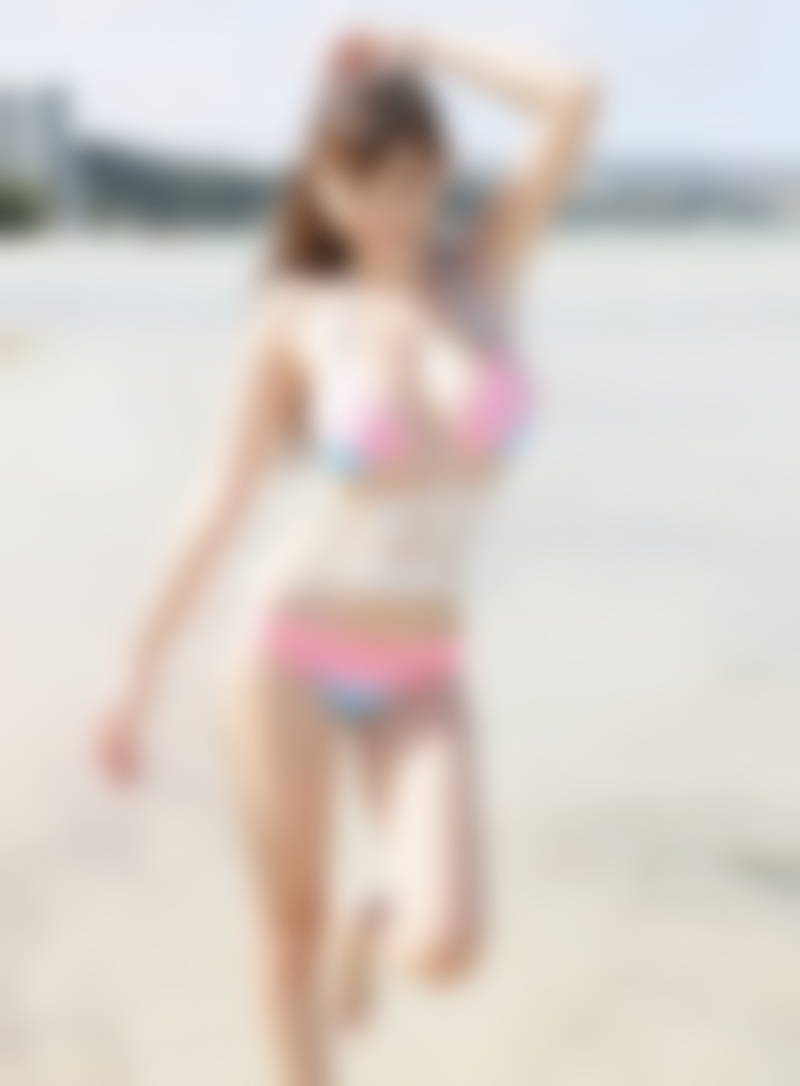 面对心有所属的老公 该如何挽回老公的心？