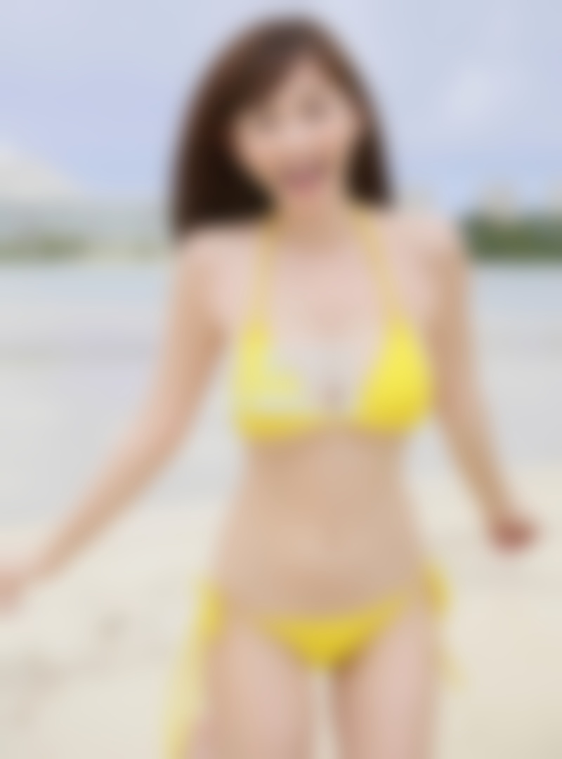 男人还比不上一双丝袜?女人大腿上的情欲史