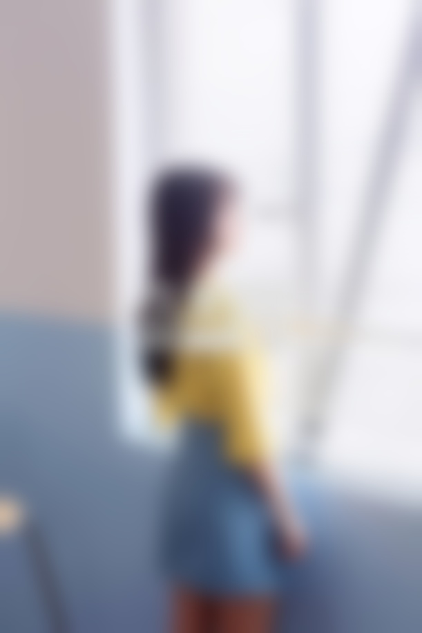 嘿咻视频-宋仲基霸气表白宋慧乔 姐弟恋恋爱秘籍