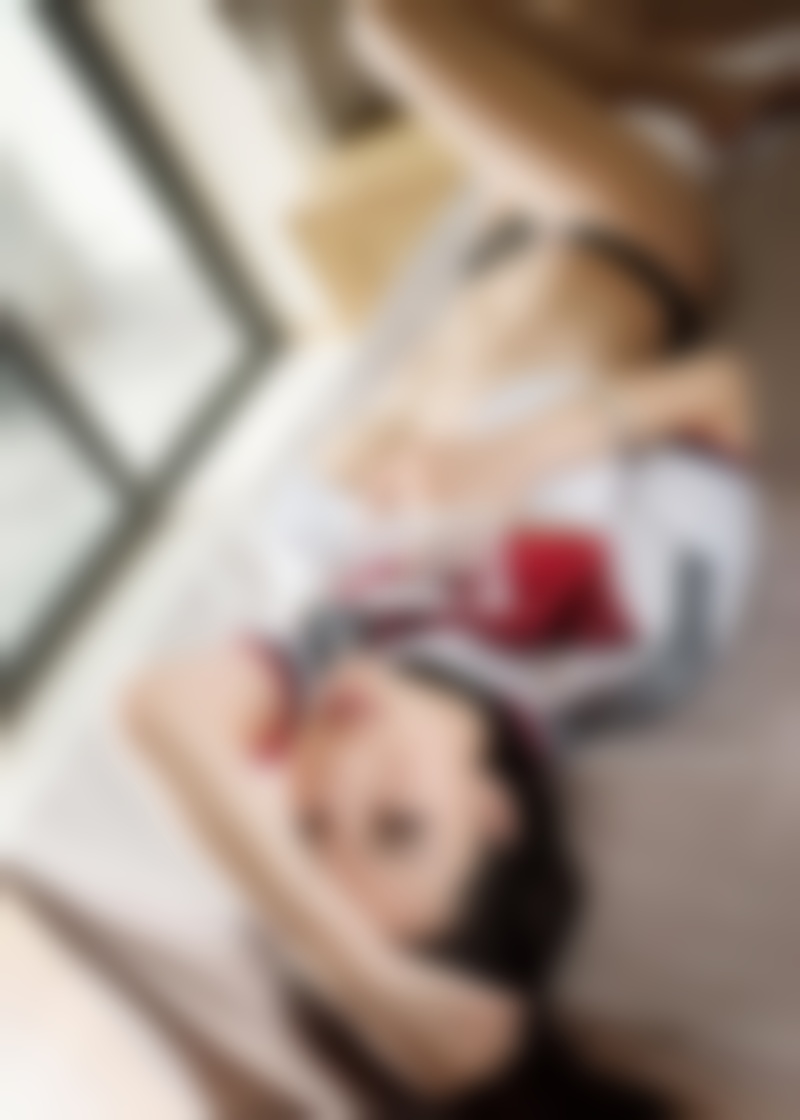 婚恋咨询:门不当户不对会引起什么问题