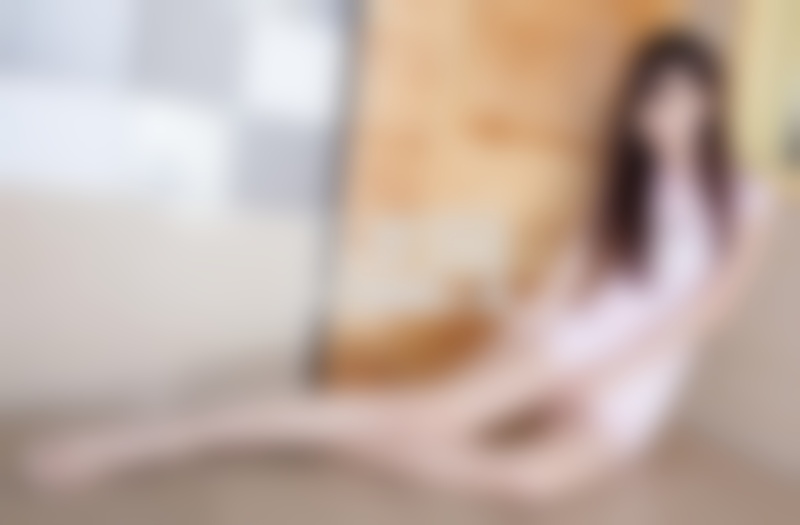 阴道里-正确对待美女投怀送抱 要冷静对待