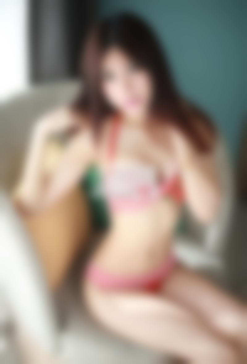 如何让男友彻底忘了前女友