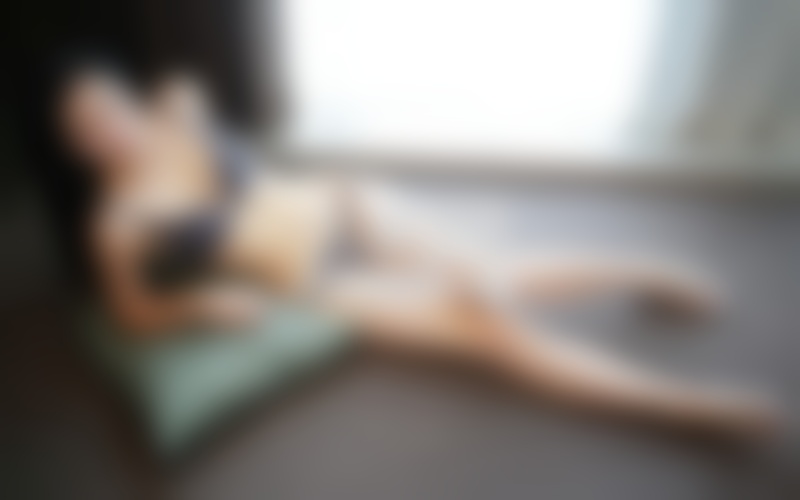 私人影院啪啪啪全攻略，让妹纸水泛滥—苏雨