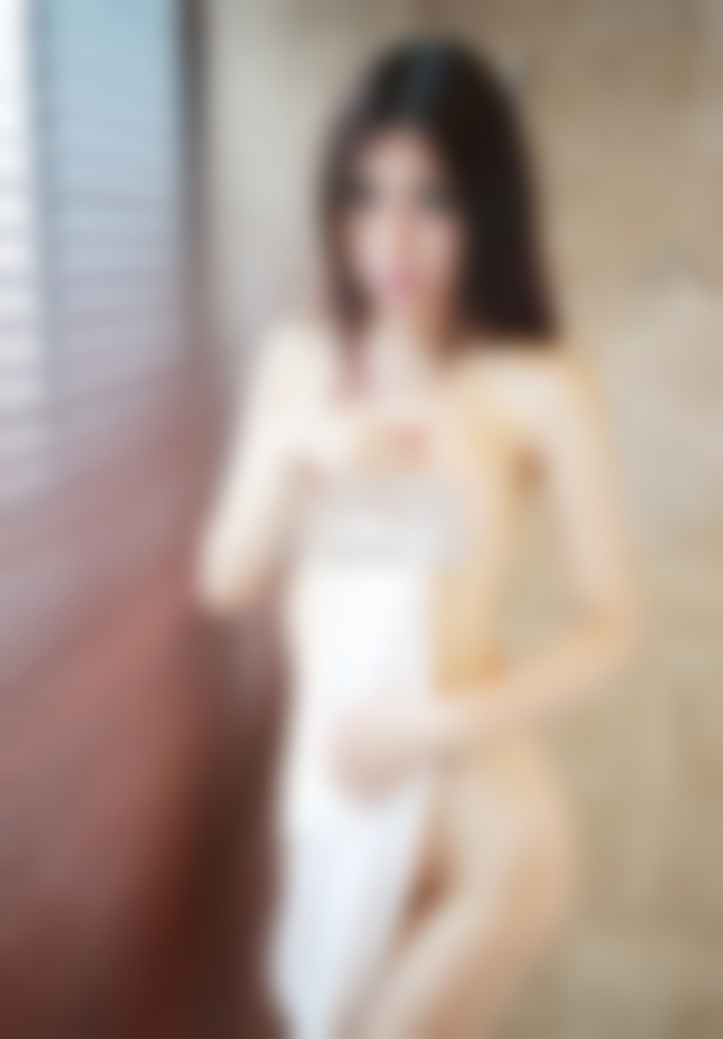 把妹秘技：男人最动情的30句情话