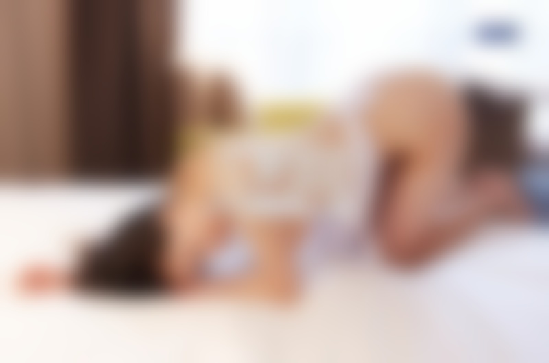 相亲时最怕什么 该不该和自己不喜欢的相亲对象步入婚姻？