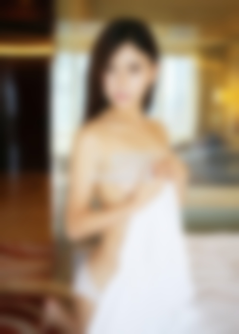 挽回爱情：这些破坏挽回的消极状态要不得