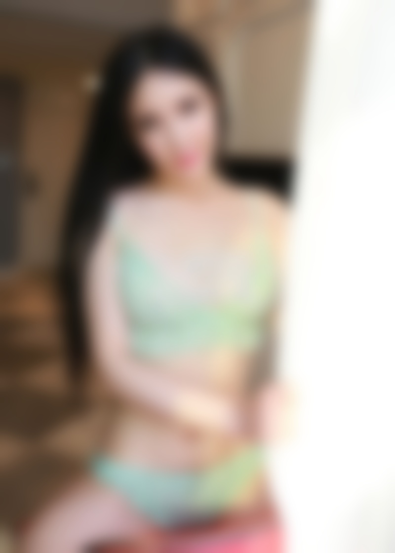 相亲怎么跟女生聊天不会越聊越没话题？