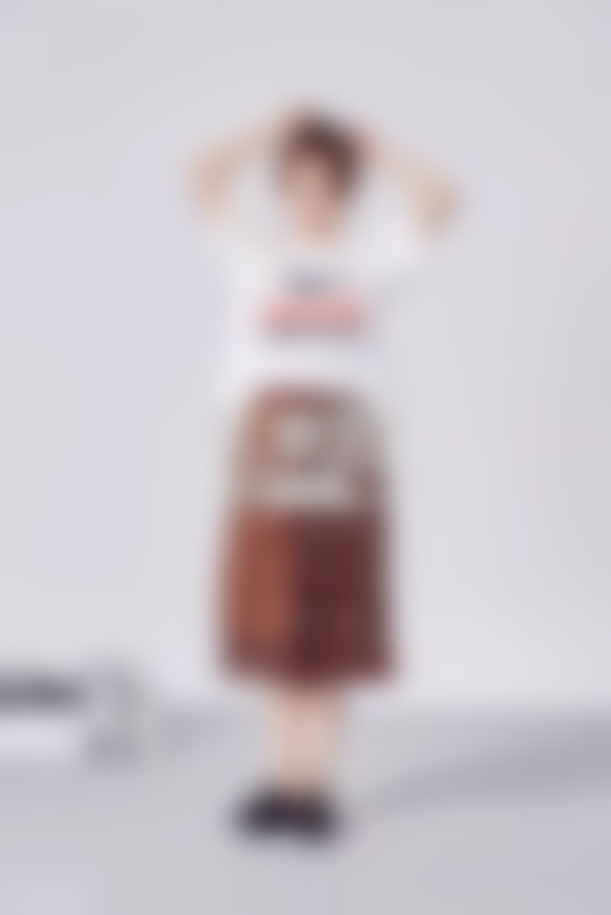 男女之间如何有效的沟通？