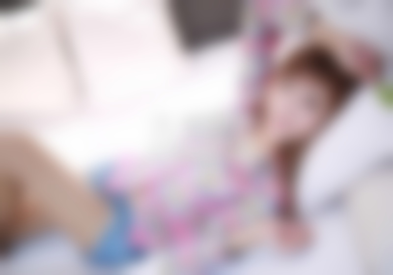 分手挽回千万不能做这三件事