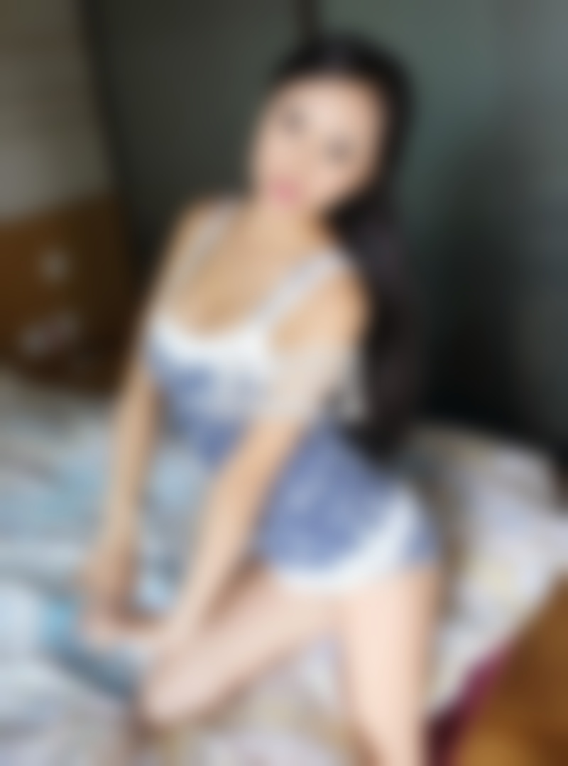 女人被-单身时不要错过这十件事