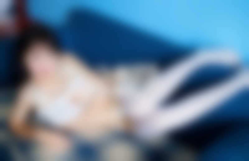 节假日约会地点推荐,情侣最佳约会地点