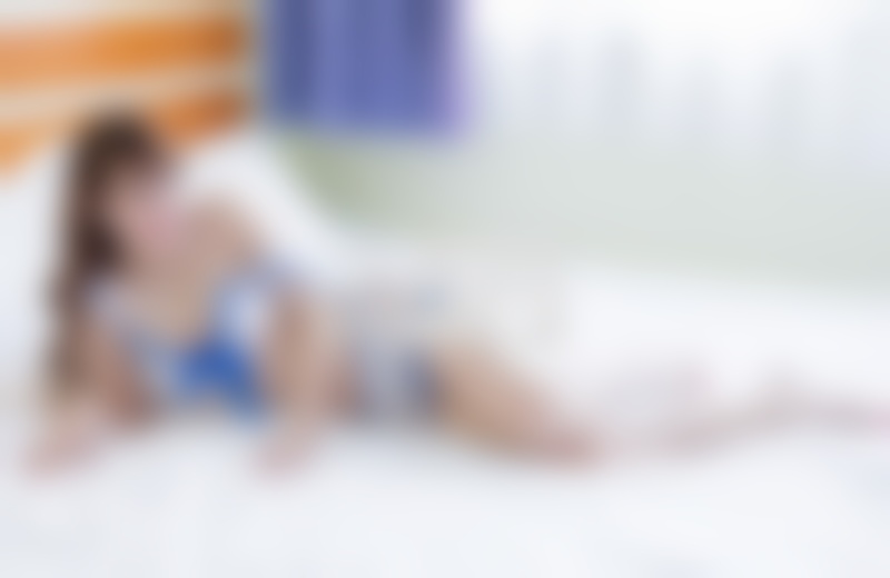 女人的情敌藏在哪里 女人情敌最爱的地方