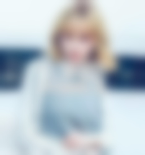 假性分手的正确挽回方法