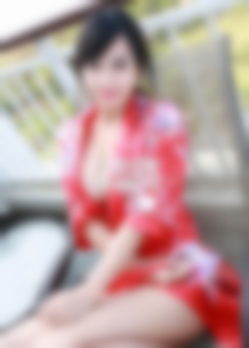 分手后如何挽回女友?