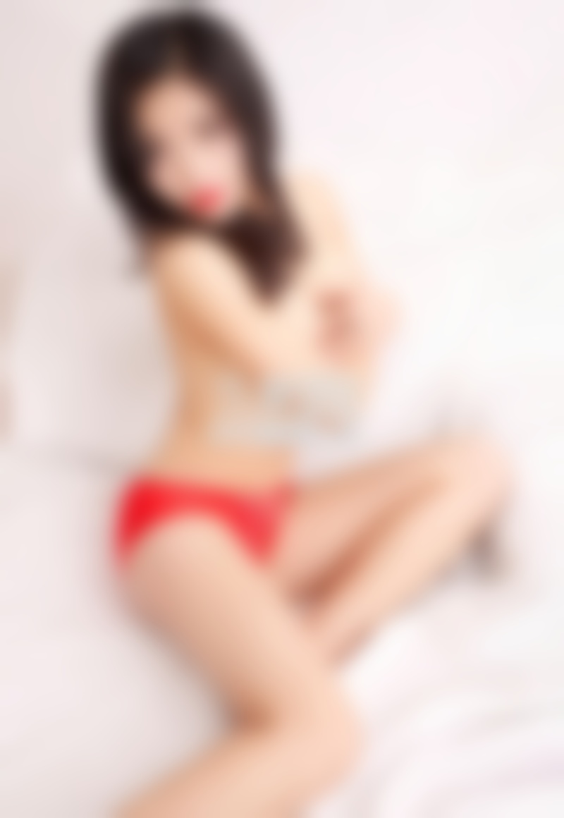 为什么我对她那么好,她却跟着坏男人跑