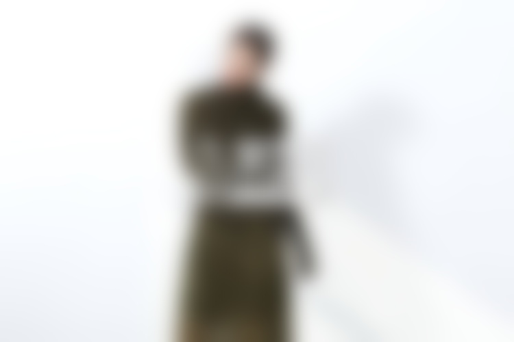 分手后为什么会拉黑对方?