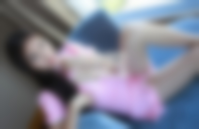 男人也有特殊癖好！你躺枪了吗？