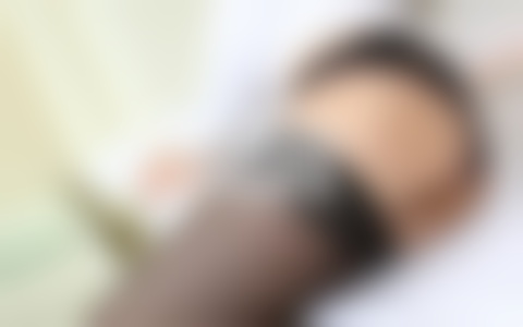 挽救婚姻最聪明的方法:发生婚姻危机如何解决?