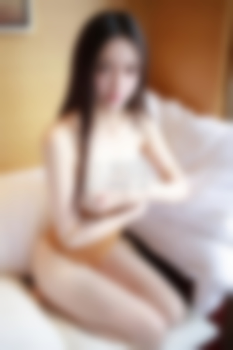 挽回老公：为什么女人会原谅男人出轨？