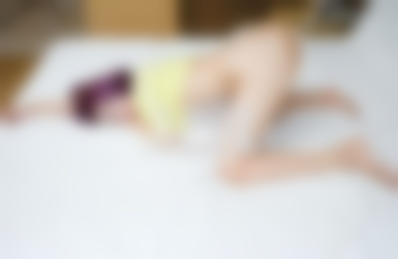 女生暗示男生表白,女生让男生表白的暗示