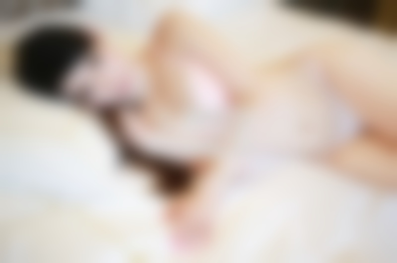 怎么建设朋友圈实现二次吸引挽回男友？