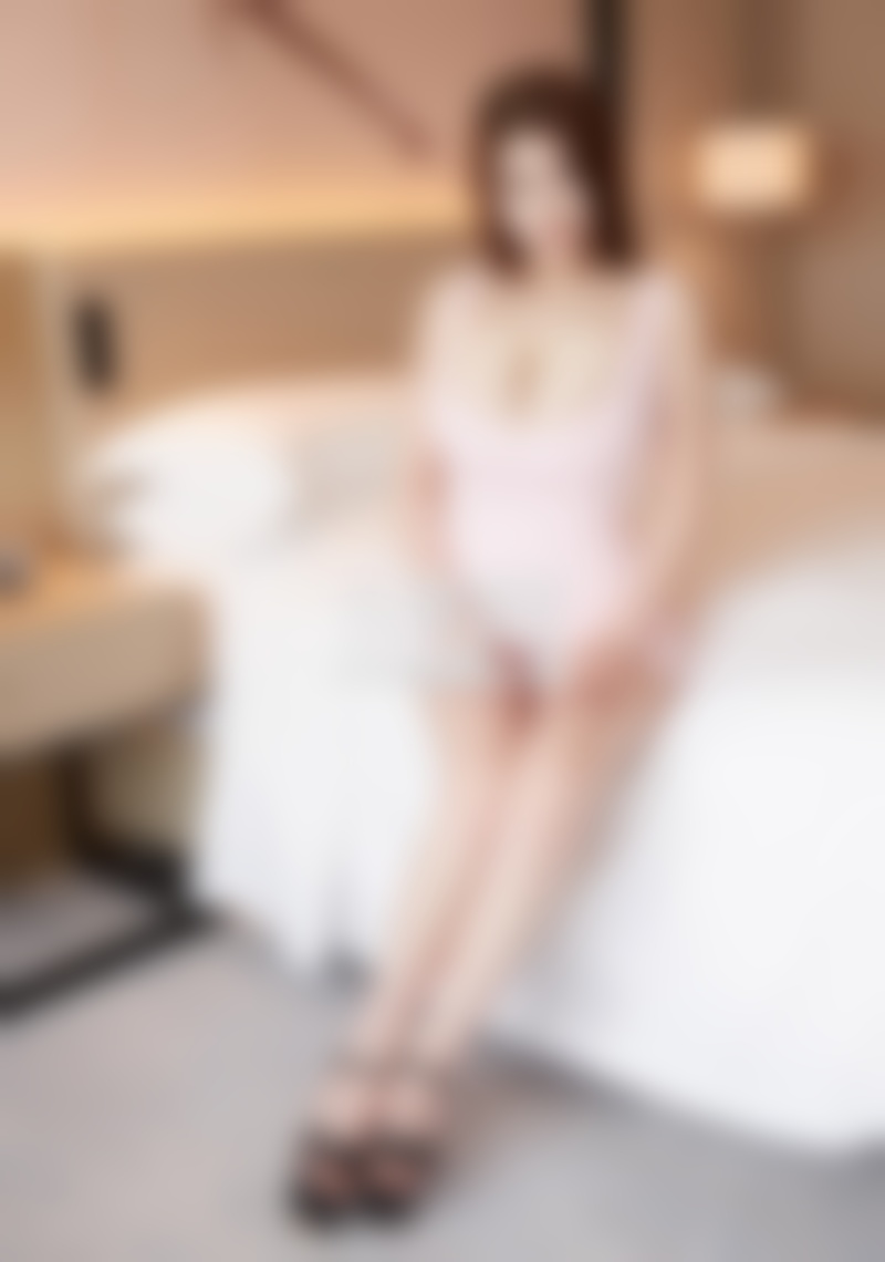 老公出轨闺蜜 挽回老公怎样改变自己