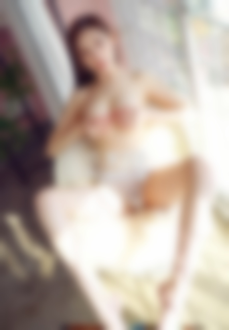 挽回男友做这2件事很加分!