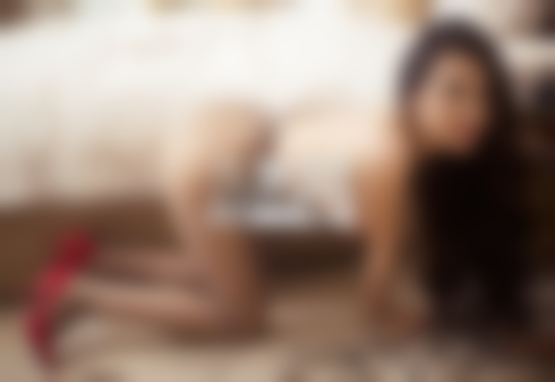 分手后如何利用二次吸引技巧挽回前男友