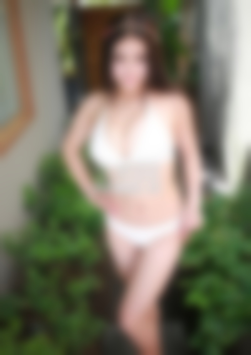 找你妹3-她坚持多久我陪多久 互相陪伴才是最长情的告白