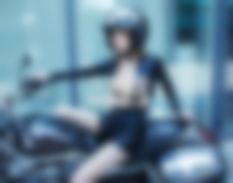 解决女人这3个顾虑 她也和外国女人一样开放