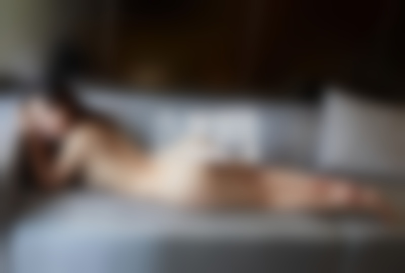 女人是如何逼男人提出离婚的?