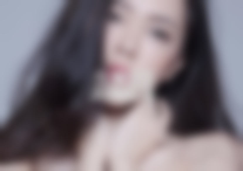 想抓住她的心？ 先猜下她在想什么