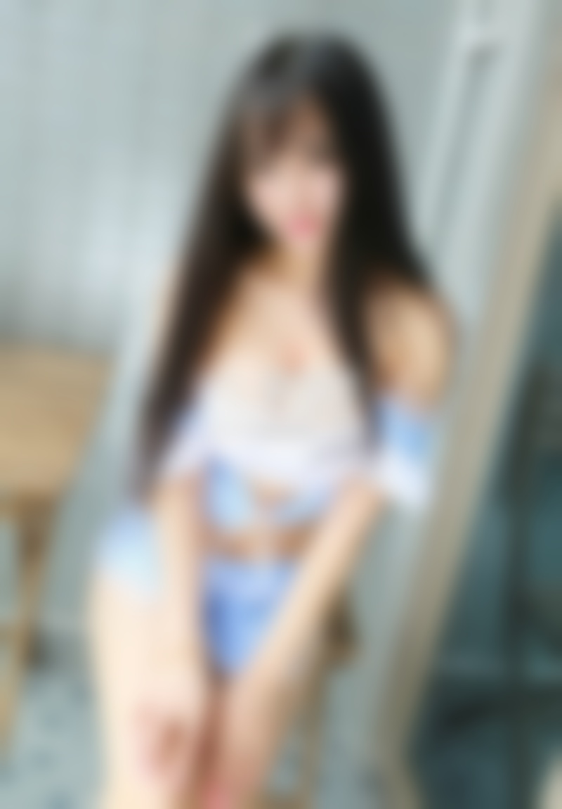 男方把你微信删除了还可以挽回吗