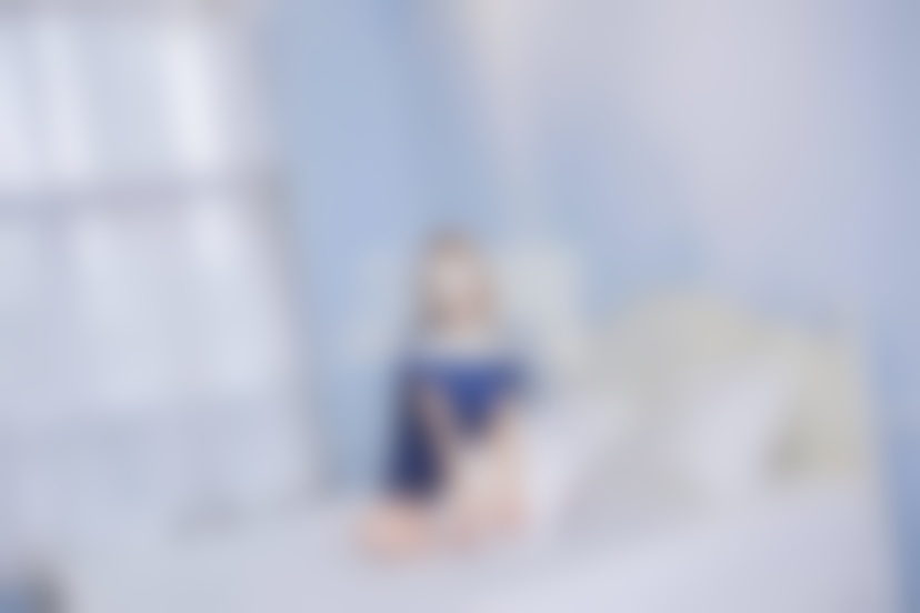 过度贪恋情绪价值的人 下场有多惨?