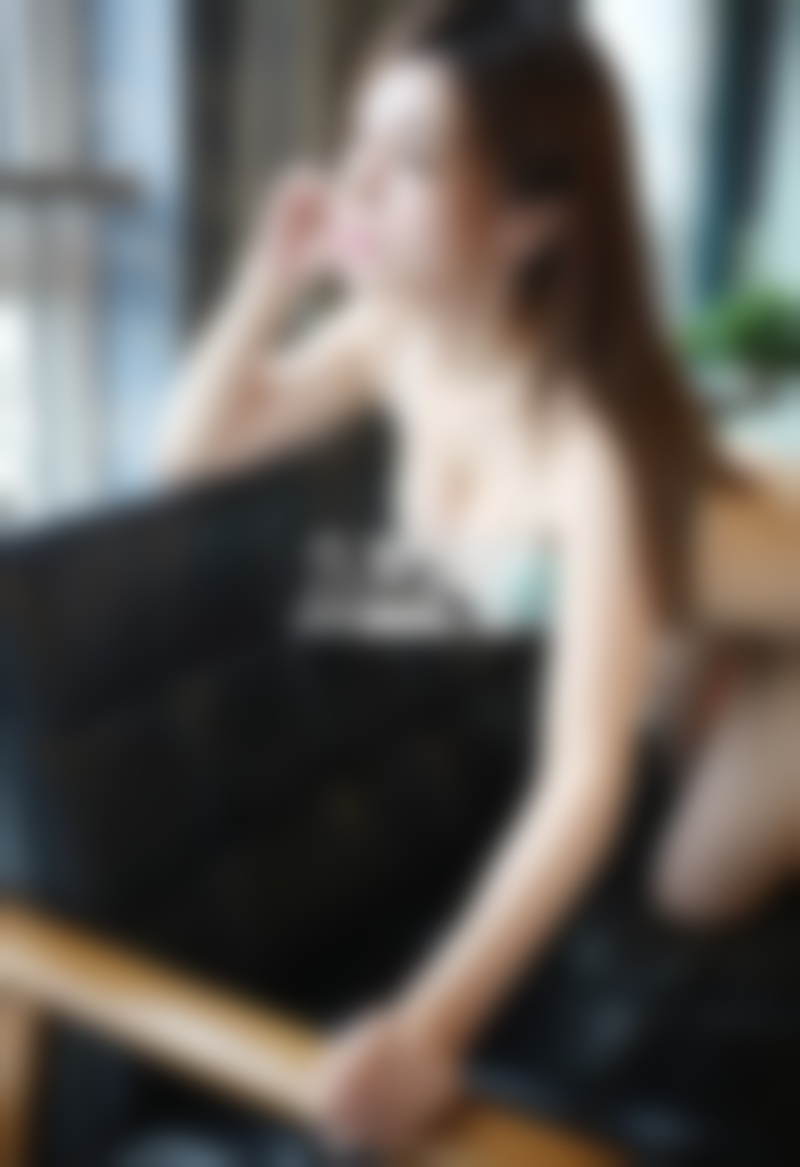 追的女生太矜持怎么办,女生太矜持就放弃了?