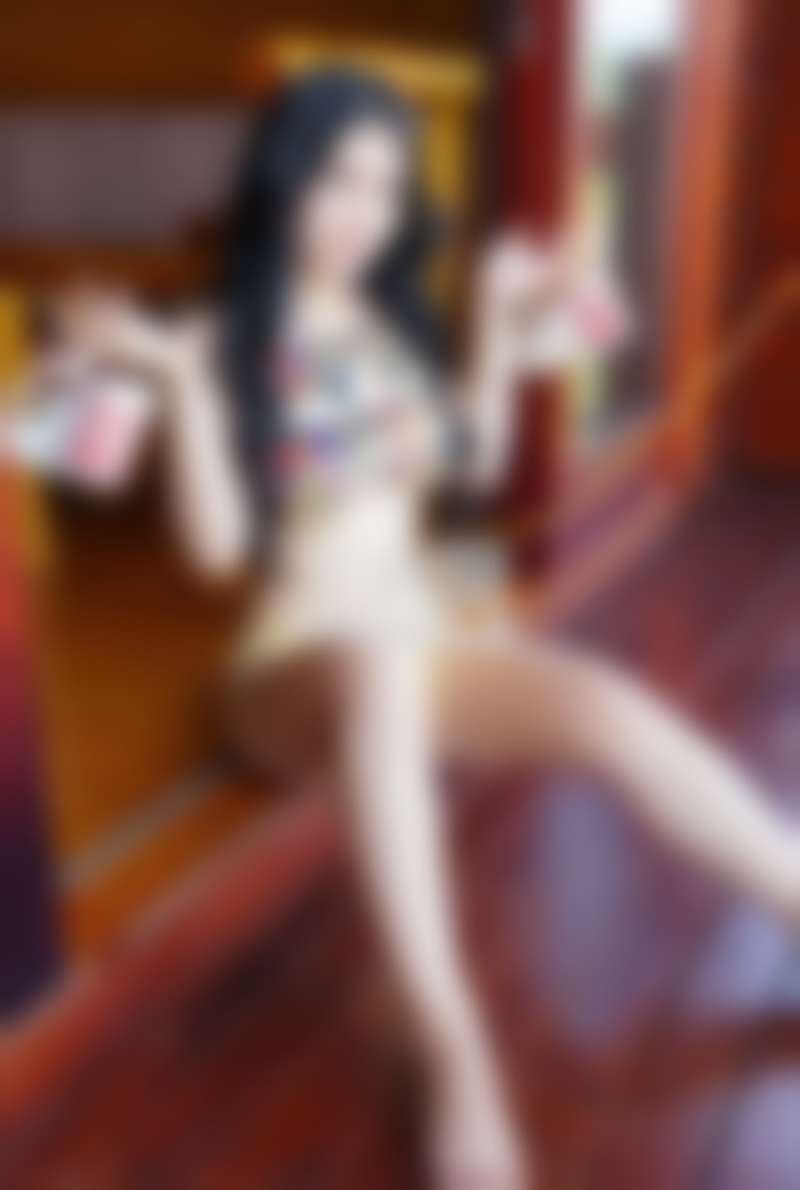 关心女朋友的温馨话语 颜值不够情话来凑