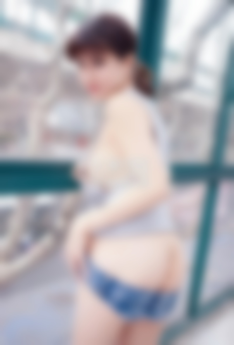 相亲结婚 和老公就像搭伙过日子怎么办