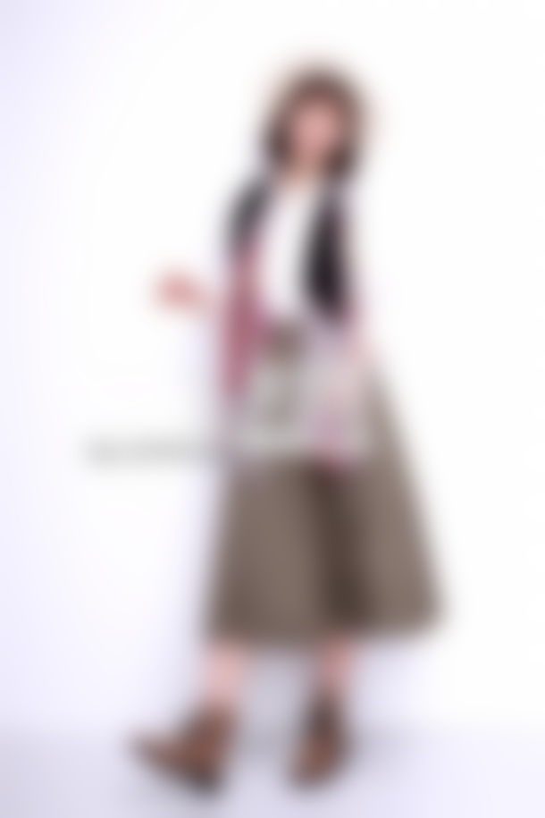 怎么利用吸引力法则挽回旧爱?