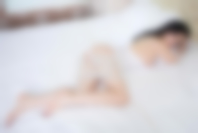 女人一般喜欢那种男人