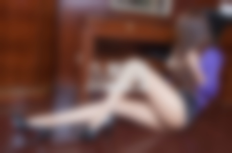 什么样的男生受欢迎,女生喜欢什么类型男生