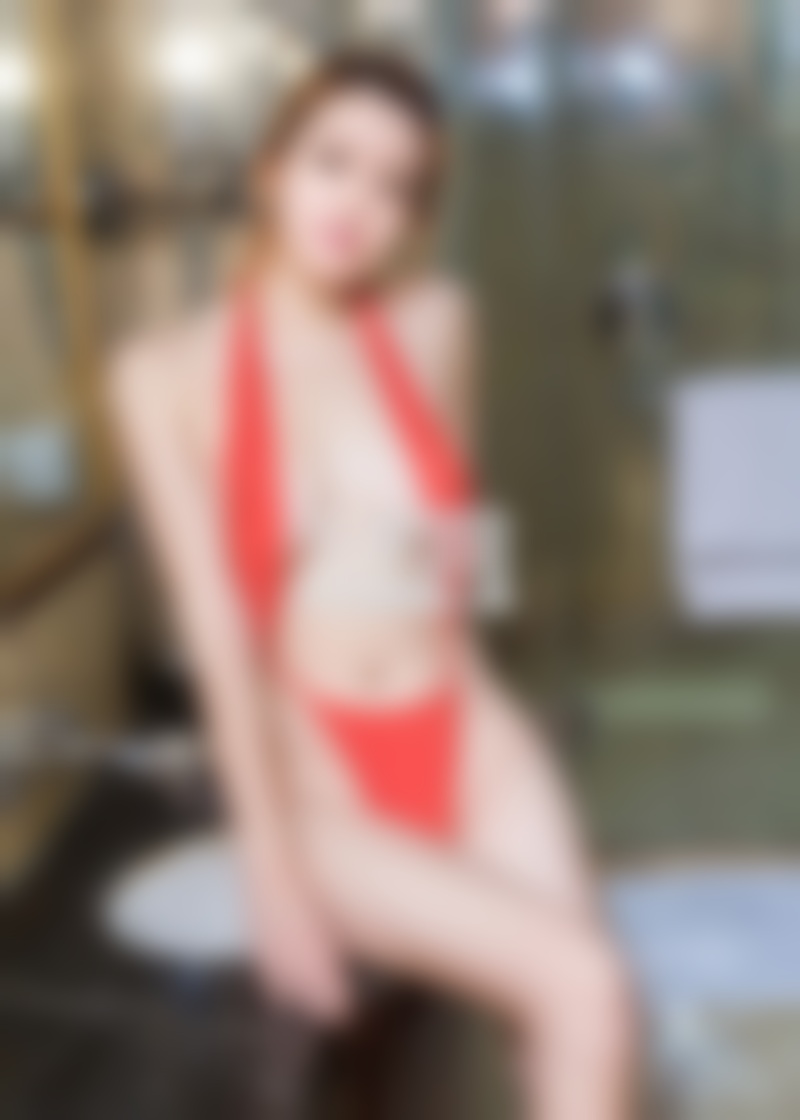 第一次见面该咋搭讪