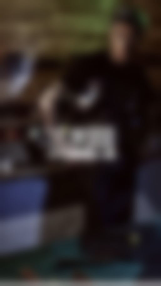 男人分手后心痛的表现 说明他真的很爱你