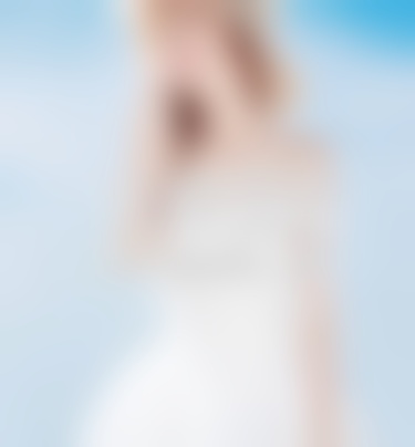 纯情耽美小说-浪漫情书:婚后情书也醉人