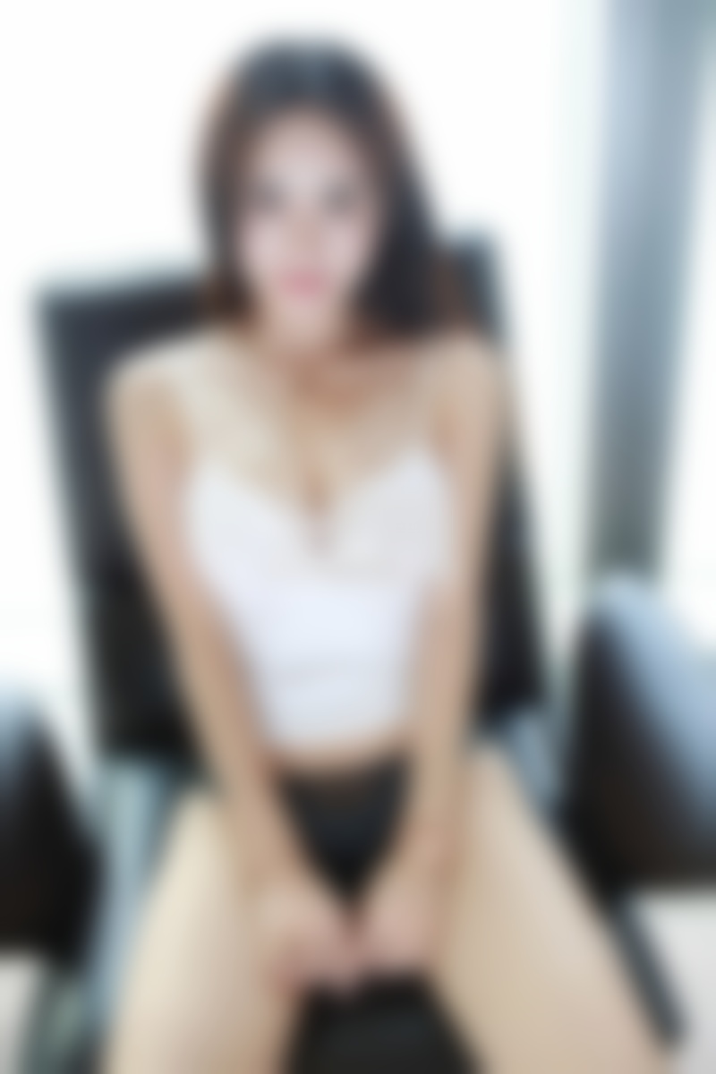 为什么会成为备胎 如何避免成为备胎