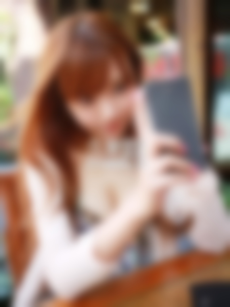 男人不爱你的六句话 中了三句以上说明他已经变心了